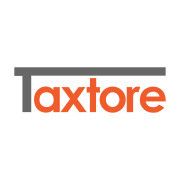 Product - TAXTORE - United States
