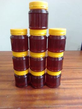 Honey – product photo, Honey products found from trusted suppliers, wholesalers, manufacturers & exporters Listing