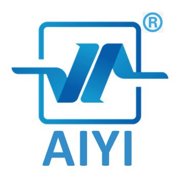 Product - Jiangxi Aiyi High Tech Co., Ltd. - China