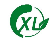 Product - Xi'an Xinlu Biotechnology Co., Ltd. - China