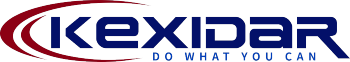 Product - Shenzhen Kexidar Technology Co., Ltd. - China