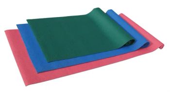 Reliable Quality Eco-Friendly Best Price EVA Floor Mats for Sports - Ningbo Yiweiai Rubber & Plastic Technology Co., Ltd. - China