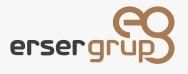 Product – product photo, Rice Pasta products found from trusted suppliers, wholesalers, manufacturers & exporters Listing