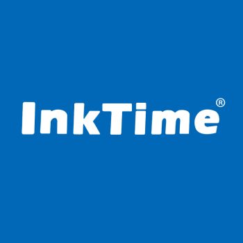 Product - Guangzhou Inktime Digital Technology Co., Ltd. - China