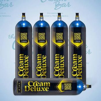 Cream Deluxe Gold For Sale in EU | Buy Cream Deluxe Gold in EU from Thai Agri Company Cream Deluxe Gold For Sale in EU | Buy Cream Deluxe Gold in EU - Thai Agri Company - Thailand