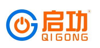 Product - Guangdong Qigong Industrial Group Co., Ltd. - China