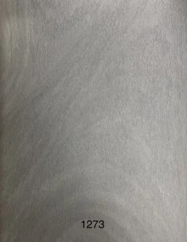 Custom-Made Wood Grains Melamine Decorative Paper/Transfer Paper for Furniture - Chn Mulzza Construction Materials Co., Ltd - China