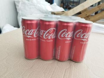 Coca- Cola – product photo, Sprite Soft Drink products found from trusted suppliers, wholesalers, manufacturers & exporters Listing