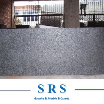 G684/G684 Granite Tile/G684 Granite Floor Tile/G684 Granite Paving/G684 Paving Tile/Black Granite/Black Granite Tile/Black Granite Paving Tile/Black Basalt - XIAMEN SRS TRADING CO., LTD. - China