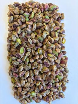 Kernel pistachio - AJ COMMODITIES SAS - France