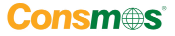 Product - Linyi Consmos New Building Materials Co., Ltd. - China