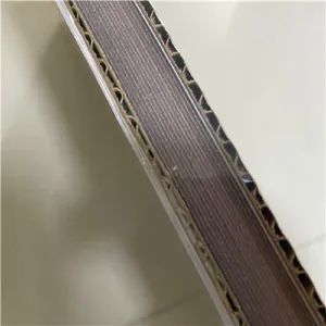 F4btm298 High Frequency PCB Material High Performance Copper Clad Laminate - Shenzhen Bicheng Electronic Technology Co., Ltd - China