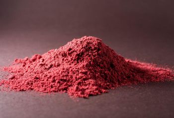 Selling Tart Cherry Powder – product photo, Agriculture, Food & Beverage products found from trusted suppliers, wholesalers, manufacturers & exporters Listing