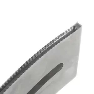 Metal Circular Slitter Knives Circular Slitting Blade Paper Cutting Knife - Nanjing Hangjin Machinery Equipment Co., Ltd. - China