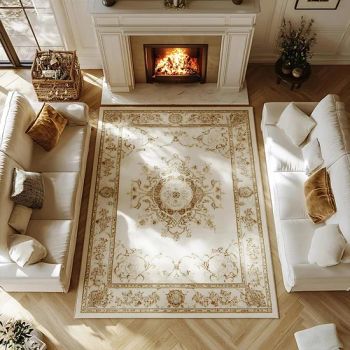 Carpet Factory Bulk Customization, Lightweight Home Carpets, Home Carpet Wool Wall to Wall, Tapetes - Inspiral Carpet Co., Ltd. - China