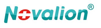 Product - Novalion Medical Instrument Co., Ltd. - China