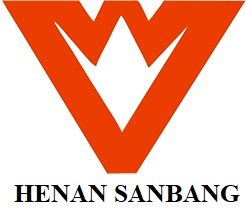 Product - Henan Sanbang Grain and Oil Machinery Co., Ltd - China