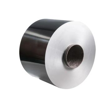 0 4mm Thick 118mm Wide Aluminum Alloy Al5052 in Coil Used for Manufacturing Metal Components Used for Assembling Computers - Jinan Zunkai Materials Co., Ltd. - China