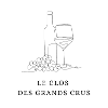 Product from LE CLOS DES GRANDS CRUS Product – product photo, Boschendal Red Wine products found from trusted suppliers, wholesalers, manufacturers & exporters Listing