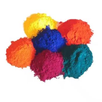 Powder Paint Luxury for Car Paint Building Coating Metallic Coating with Factory Price - Qingdao Sam Powder Coating Co., Ltd. - China