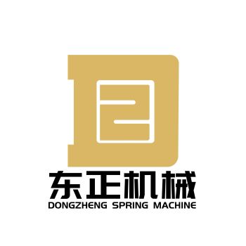 Product - Dongguan Dongzheng Machinery Co., Ltd - China