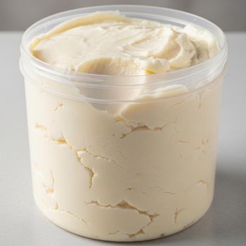 Processed Beef Tallow Available For Overseas Buyers With Advanced Purification And Hygienic Packing - malter group - Tanzania
