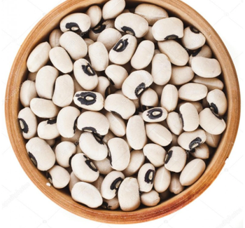 Cheap Wholesale White Kidney Beans in Bulk White Kidney.Best Organic Red Kidney Beans - Premium Wholesale Red Kidney from Almaa SCS Cheap Wholesale White Kidney Beans in Bulk White Kidney.Best Organic Red Kidney Beans - Premium Wholesale Red Kidney - Almaa SCS - Belgium