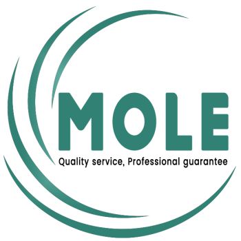 Product - Shijiazhuang Mole Machinery Trade Co., Ltd. - China