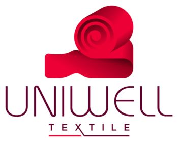 Product - Suzhou Uniwell Textile Co., Ltd. - China