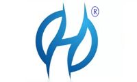 Product - Shenzhen Huaxin Anti-Counterfeiting Technology Co., Ltd. - China