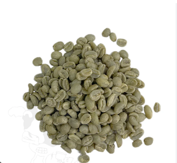 Arabica Coffee Beans Processing Method Washed And - Ruftana Trading PLC - Ethiopia