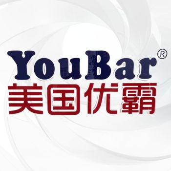 Product - Jiangsu Youba Hardware Tools Co., Ltd - China