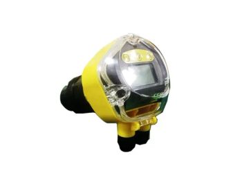 Ultrasonic Level Transmitters, High Accuracy Ultrasonic Water Level Meters - BAOJI XINGYUTENG MEASURE AND CONTROL INSTRUMENTS CO., LTD. - China