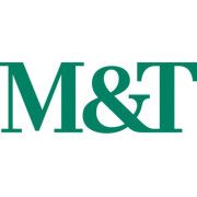 Product - M&T Bank - United States