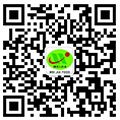 Product - BAODING WEIJIA FOOD INGREDIENTS CO.,LTD - Global