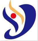 Product - Dongguan E-Young Stainless Steel Jewelry Factory - China