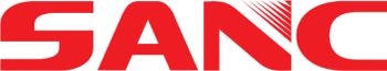 Product - Shenzhen Sanc Technology Co., Ltd. - China