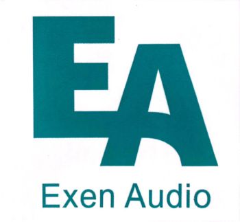Product - Guangzhou Exen Audio Co., Limited - China