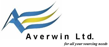 Product - Averwin Ltd. - China
