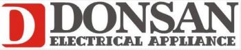 Product - Donsan Electrical Appliance Co., Ltd. - China
