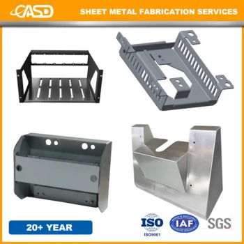 Customized Part Vending Machine Electronics Tool Box Computer Parts Warehouse Racking Photo Booth Sheet Metal Fabrication Service - Cascade Precision Sheet Metal Co., Ltd - China