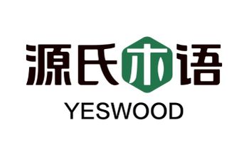 Product - Shanghai Wanmu Active Home Furnishings Co., Ltd - China