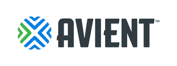 Avient Pakistan Private Limited