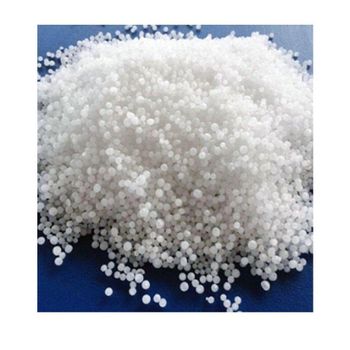 High standard urea fertilizers for distributors wholesalers and export companies - MT Trading GmbH - Germany