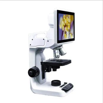Ndlw Monitor Accessories AV Ear Slides É Lectronique Ent Kids Phone Adapter Endodontic Slide Hair LED Light Microscope - Hangzhou Longwin Industry Limited - China
