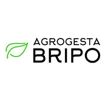 AgroGesta BRIPO CIA. LTDA.