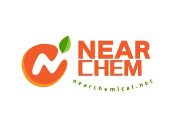 Product - Shandong Near Chemical Co., Ltd. - China