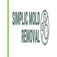 Product - Simplic Mold Removal - United States