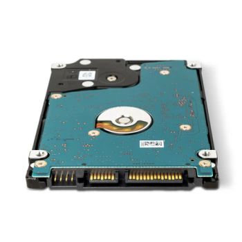 2.5'' Internal HDD Hard Drives New/Used HDD for Laptop Computer 1tb 2tb 4tb - ULIKE DESIGN CO., LIMITED - China