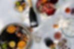 Product – product photo, Duetto Sparkling Wine products found from trusted suppliers, wholesalers, manufacturers & exporters Listing